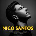 Nico Santos (CD, 2020) - Nico Santos