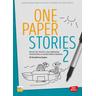 One Paper Stories Band 2 - One Paper Stories
