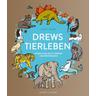 Drews Tierleben - Judith Drews