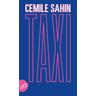 Taxi - Cemile Sahin