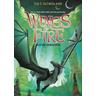 Moons Erwachen / Wings of Fire Bd.6 - Tui T. Sutherland