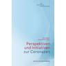 Perspektiven und Initiativen zur Coronazeit - Ueli Herausgegeben:Hurter, Justus Wittich