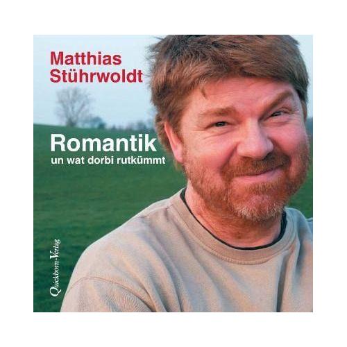 Romantik – Matthias Stührwoldt