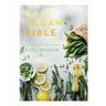 Easy Vegan Bible - Katy Beskow