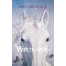 Winterpony - Ian Lawrence, Iain Lawrence