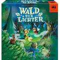 Wald der Lichter (Spiel) - Drei Magier Verlag / Schmidt Spiele