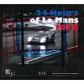 24 Hours of Le Mans 1970 (engl.) - Porsche Museum