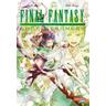 Final Fantasy - Lost Stranger / Final Fantasy - Lost Stranger Bd.4 - Hazuki Minase, Itsuki Kameya