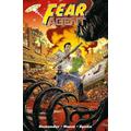 Fear Agent / Fear Agent Bd.2 - Rick Remender, Jerome Opena