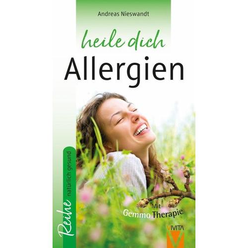 Allergien – Andreas Nieswandt