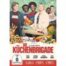 Die Küchenbrigade (DVD) - good!movies