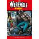 Werewolf by Night: Classic Collection - Gerry Conway, Mike Ploog, Roy Thomas