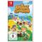 Animal Crossing: New Horizons (Nintendo Switch) - Nintendo