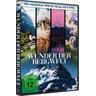 Wunder der Bergwelt (DVD) - Tonpool Medien