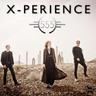 555 (CD, 2020) - X-Perience