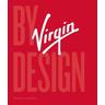 Virgin by Design - Virgin, Nick Carson