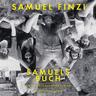 Samuels Buch - Samuel Finzi