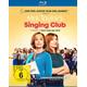 Mrs. Taylor's Singing Club (Blu-ray Disc) - Leonine