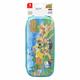 Animal Crossing Premium Tasche(Switch&Switch Lite) - Hori