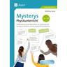 Mysterys Physikunterricht 5-10