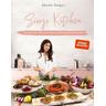 Sissys Kitchen - Seyda Taygur