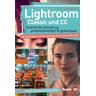 Lightroom Classic und CC - Martin Quedenbaum