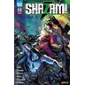Shazam! - Geoff Johns, Marco Santucci, Scott Kolins