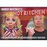 Mandy Mitchell´s hot Kitchen - Mandy Mitchell