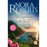 Wie Leuchtfeuer in der Nacht - Nora Roberts