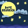Lullabies (CD, 2020) - Dave Brubeck