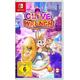 Clive n Wrench (Nintendo Switch) - Flashpoint Germany / Numskull Games Limited