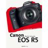 Canon EOS R5 - Martin Schwabe