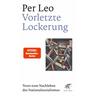 Vorletzte Lockerung - Per Leo