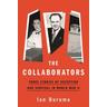 The Collaborators - Ian Buruma