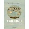 Exilkind - Leonor Quinteros Ochoa