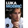 Luka Modric. Mein Spiel - Luka Modric