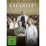 Charité - Staffel 3 (DVD) - Leonine