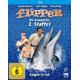 Flipper-Die komplette 2.Staffel (Blu-ray Disc) - Fernsehjuwelen