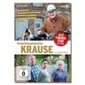 Polizeihauptmeister Krause (DVD) - 375 Media