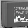 Bayerischer Wald-Quiz - Grupello
