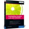 Profitability Analysis with SAP S/4HANA - Kathrin Schmalzing
