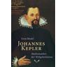 Johannes Kepler - Ernst Bindel