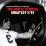 The White Stripes Greatest Hits (CD, 2021) - The White Stripes