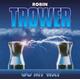 Go My Way (Vinyl, 2021) - Robin Trower