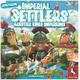 Pegasus 51979G - Imperial Settlers: Aufstieg eines Imperiums, Erweiterung - Pegasus Spiele