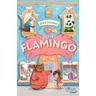 Hotel Flamingo / Flamingo-Hotel Bd.1 - Alex Milway
