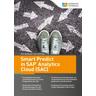 Smart Predict in SAP Analytics Cloud - Dirk Vahlkamp, Leon Vahlkamp