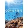 Coral Reefs - Peter F. Sale