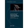 Processing Choreography - Processing Choreography