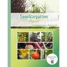Gemüsegarten Planer - Hobbyfreuden Garten - Christina Haihn
